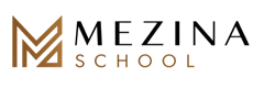 MEZINA SCHOOL